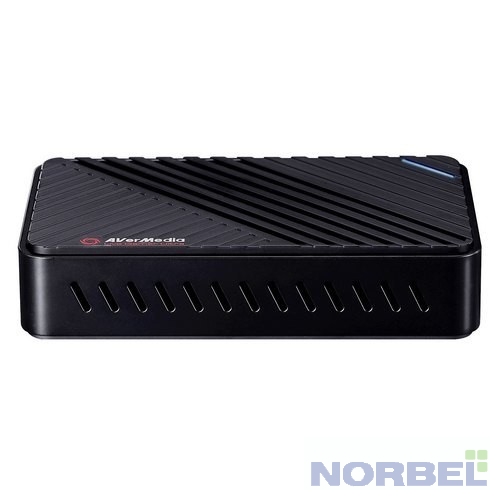 AverMedia Тюнер Live Gamer Ultra Model GC553