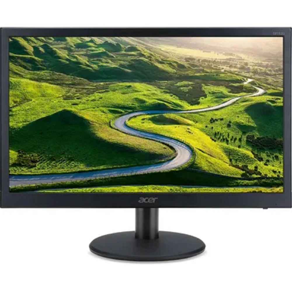 Acer Монитор LCD 18.5" EB192QBbi