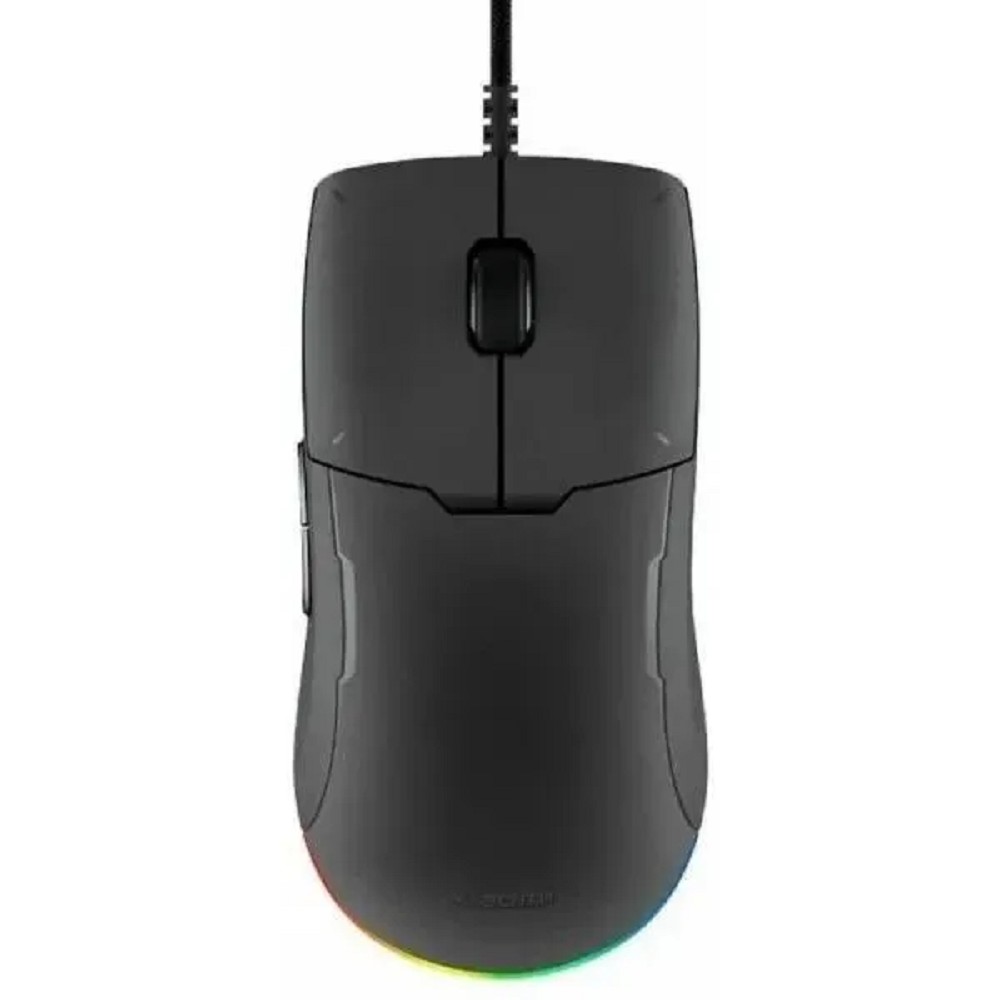 Xiaomi Опции к ноутбукам Gaming Mouse Lite BHR8869GL