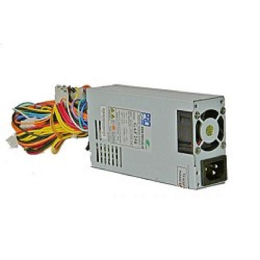 Procase Блок питания Блок питания GAF250 GAF250