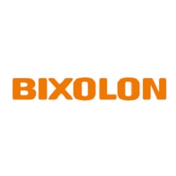 Bixolon принтеры Печатающая головка 203 dpi для XD5-40t, ASSY-TPH-203