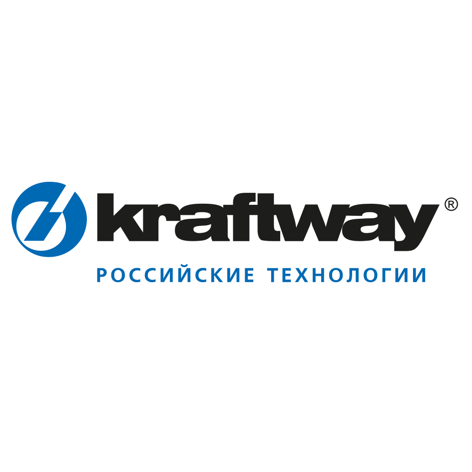 Kraftway