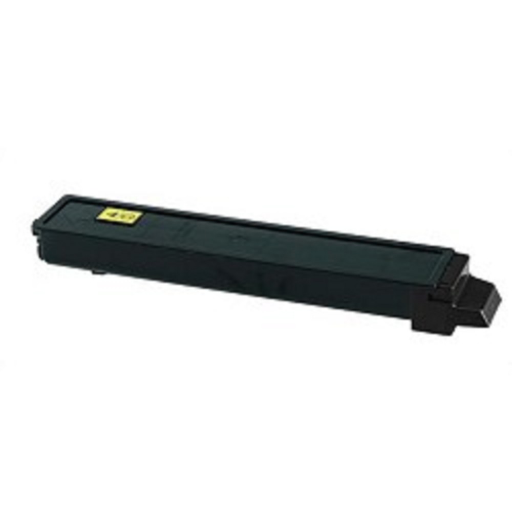 Kyocera Расходные материалы TK-8315K Картридж, Black