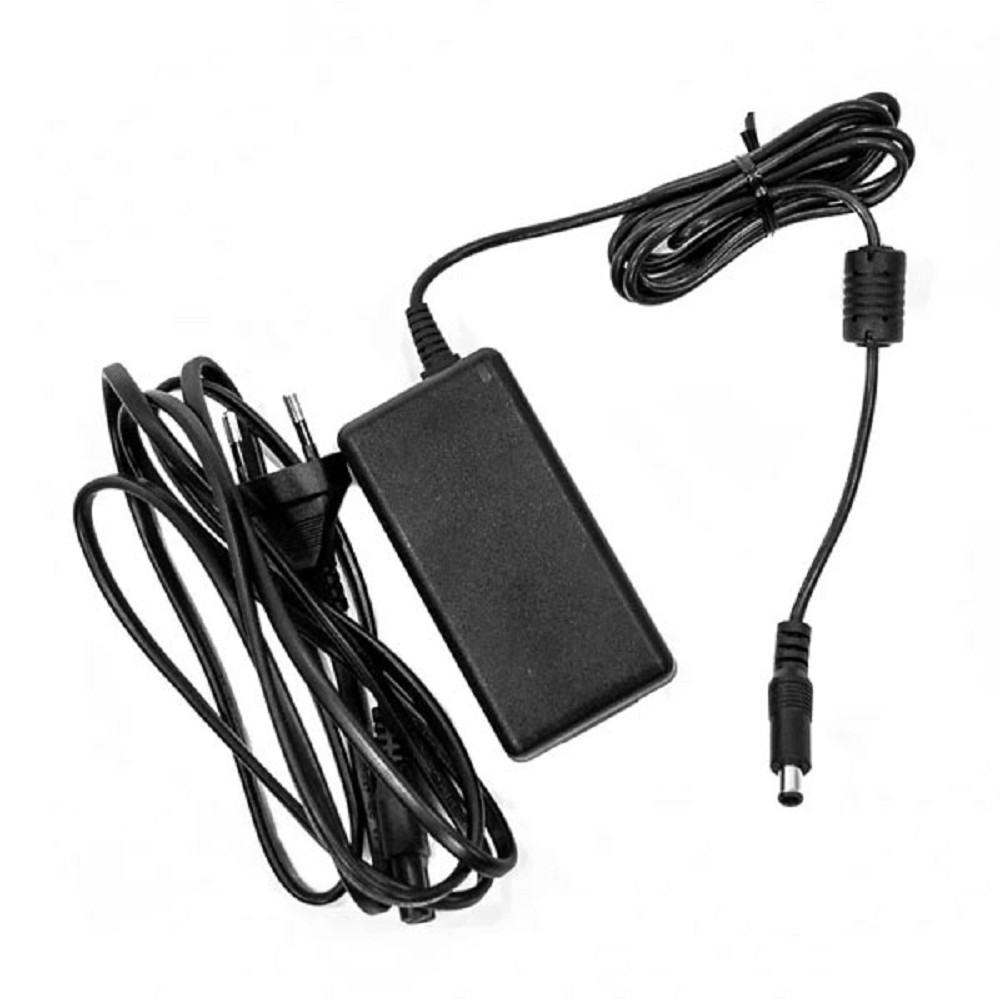 M3 mobile Терминал сбора данных SL20-PWSP-2EU-LL Блок питания BX-05003000 для SL20