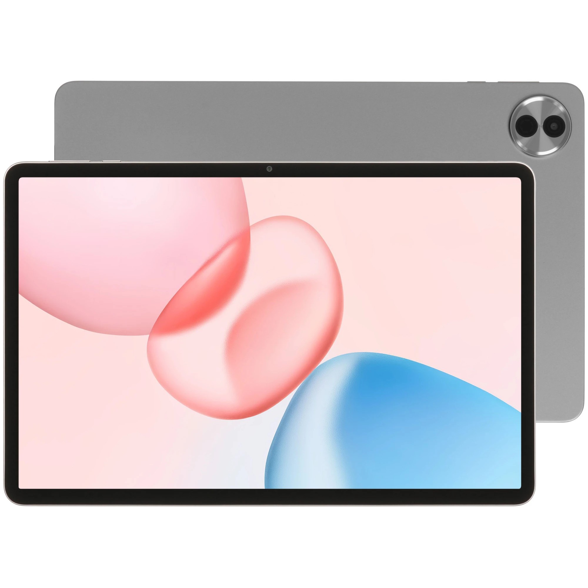 HONOR Планшет Pad 10 HEY3-N09 5301APED Gray 12.1"