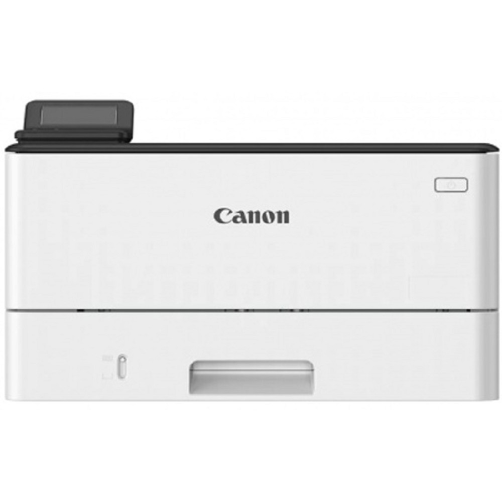 Canon Принтер,МФУ i-Sensys LBP243dw 5952C013