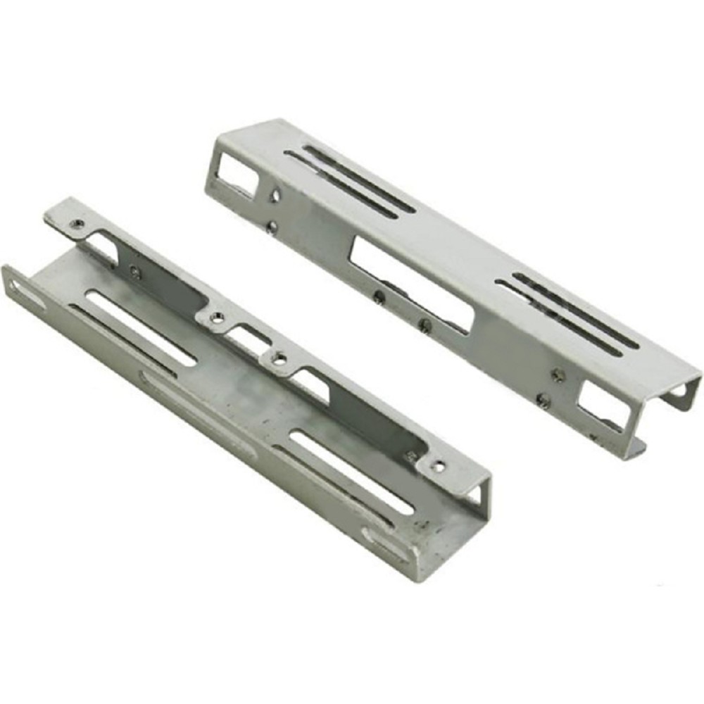 Procase Опция к серверу UBRACKET