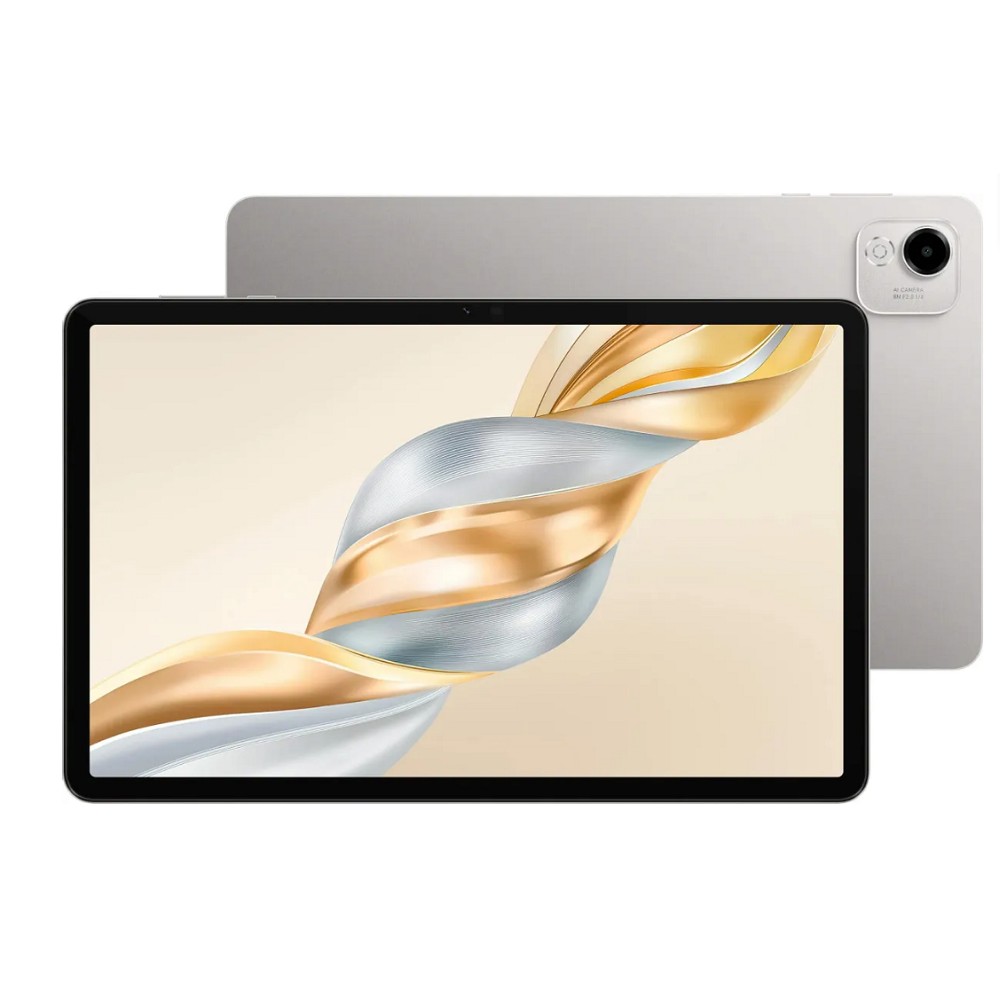 HONOR Планшет Pad X9a ELN2-L29 5301AMUY Grey 11.5"