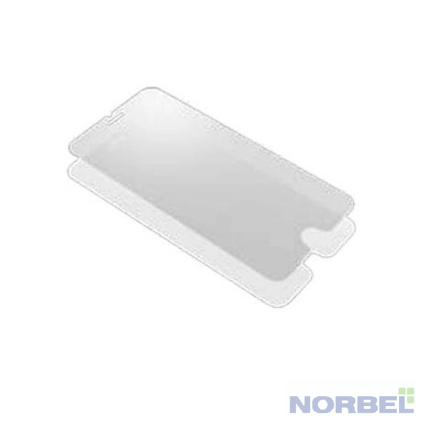 Zebra Technologies Защитная пленка TC21 TC26 SCREEN PROTECTOR