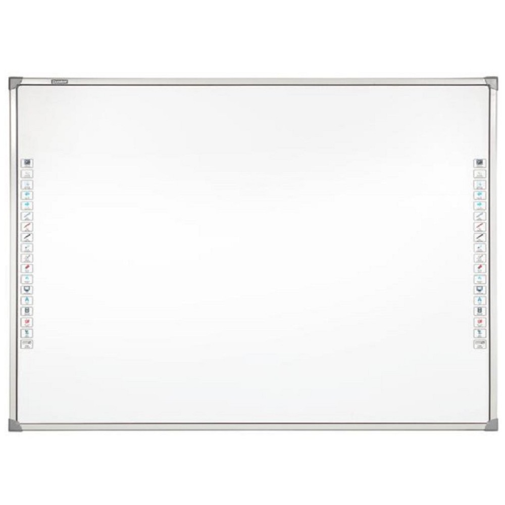DonView Интерактивная доска Интерактивная доска 85.9" HB-86IN-H03