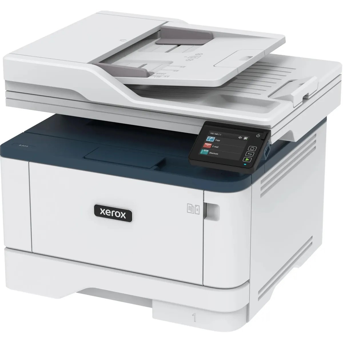 Xerox Копировальный аппарат WorkCentre B305V DNI