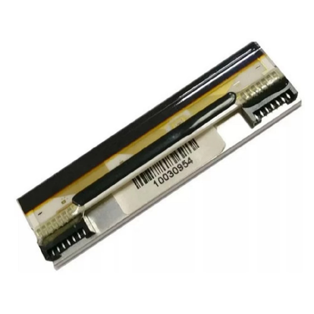 Tsc Термоголовка 300 dpi для TDP-225