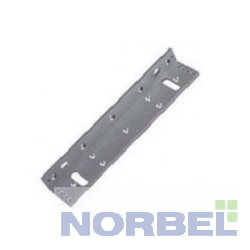 Falcon Eye Замки FE-L180 Уголок L180 для крепления замка