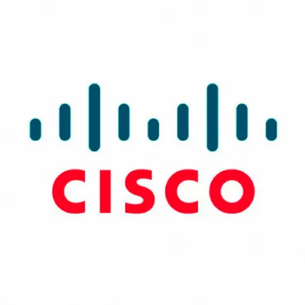 Cisco Циско C9200L-DNA-E-48-3Y. C9200L DNA Essentials, 48-port, 3 Year Term license С НДС