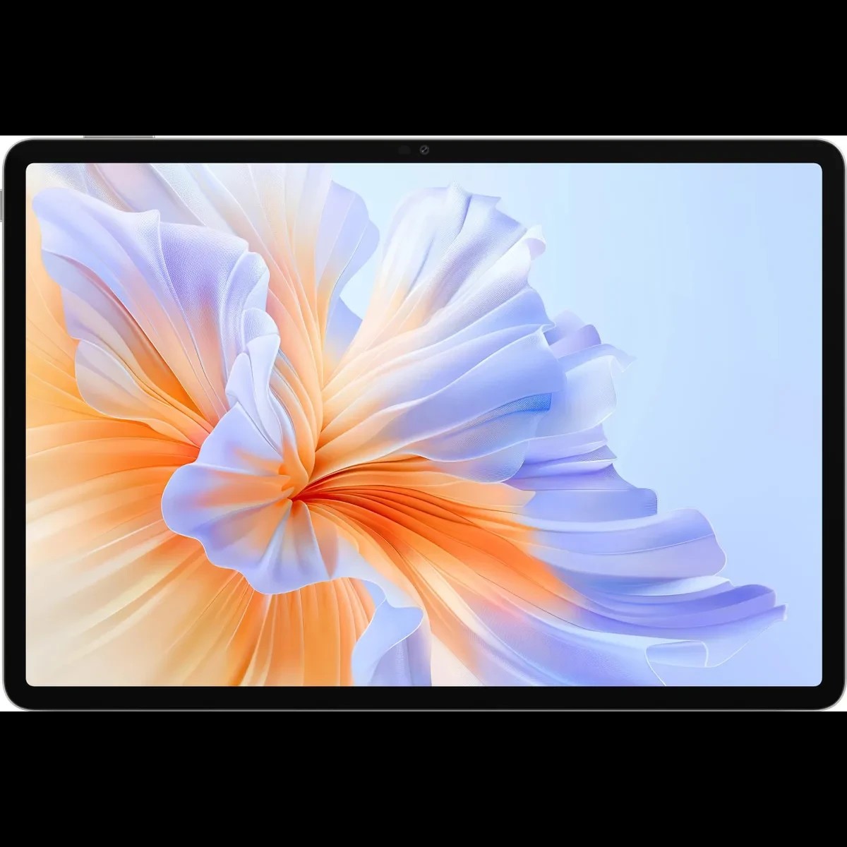 HONOR Планшет Pad V9 ROL-W00 5301AMRY Gray 8GB 256GB Wi-Fi