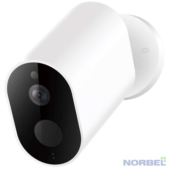 Xiaomi Mi камеры Xiaomi IMILab EC2 Wireless Home Security Camera