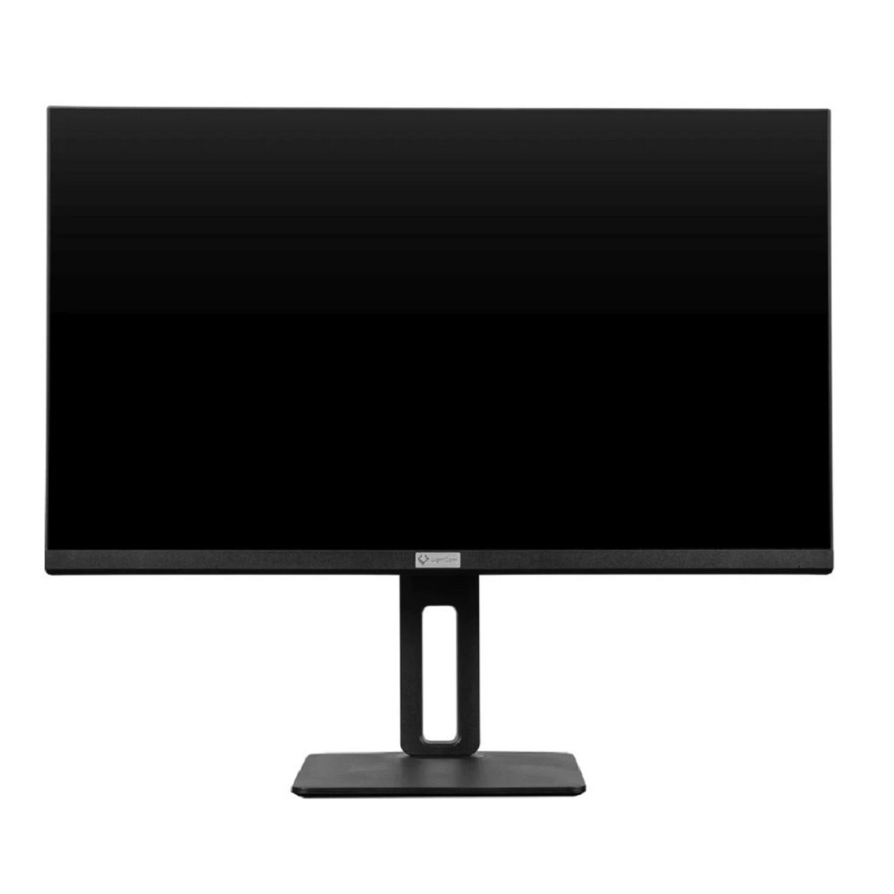 Lightcom Монитор LCD V-Plus 27" ПЦВТ.852859.600-07