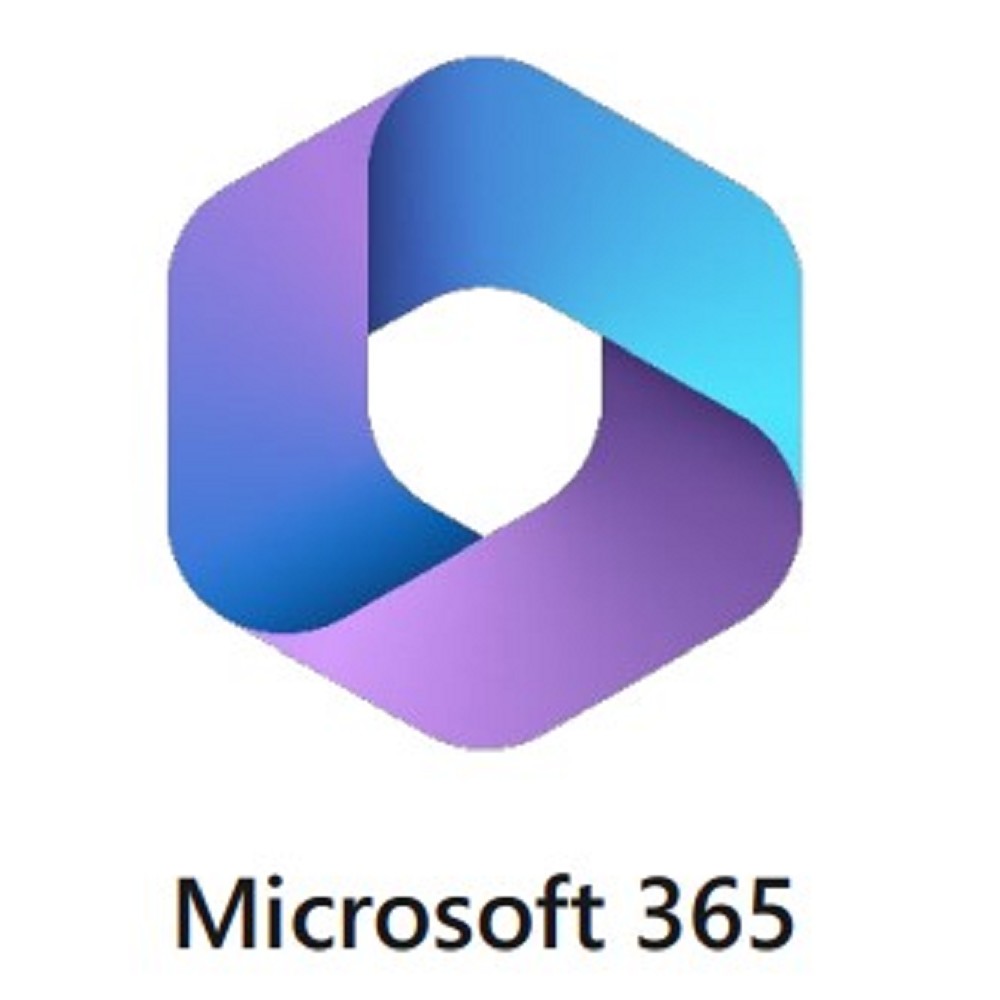 Microsoft Программное обеспечение 365 Business Basic Monthly