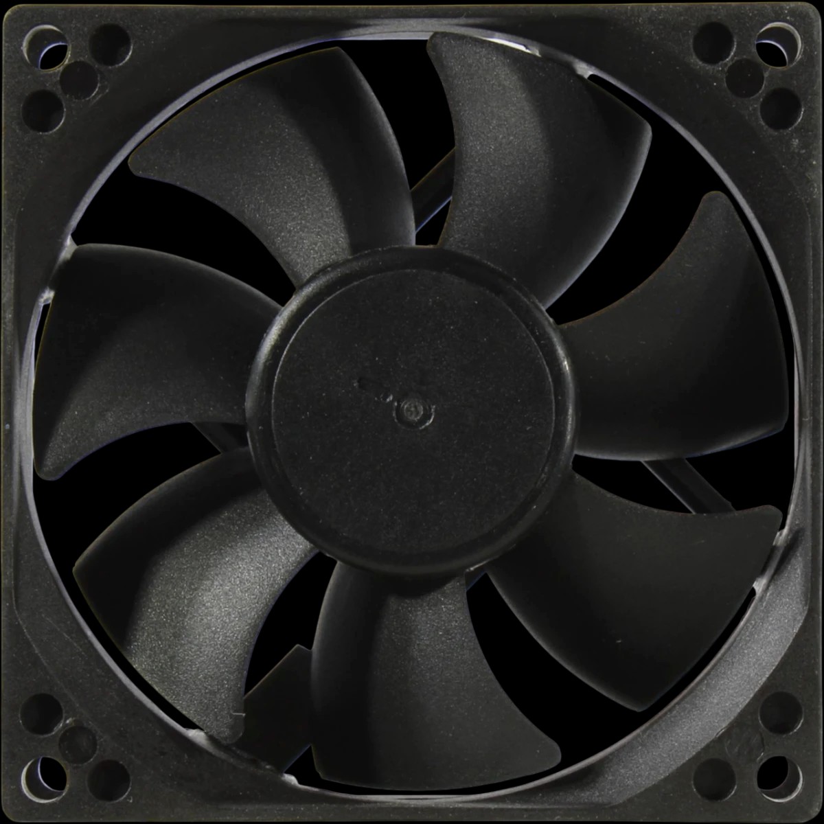 Procase Опция к серверу AD208025HHPA03 Вентилятор