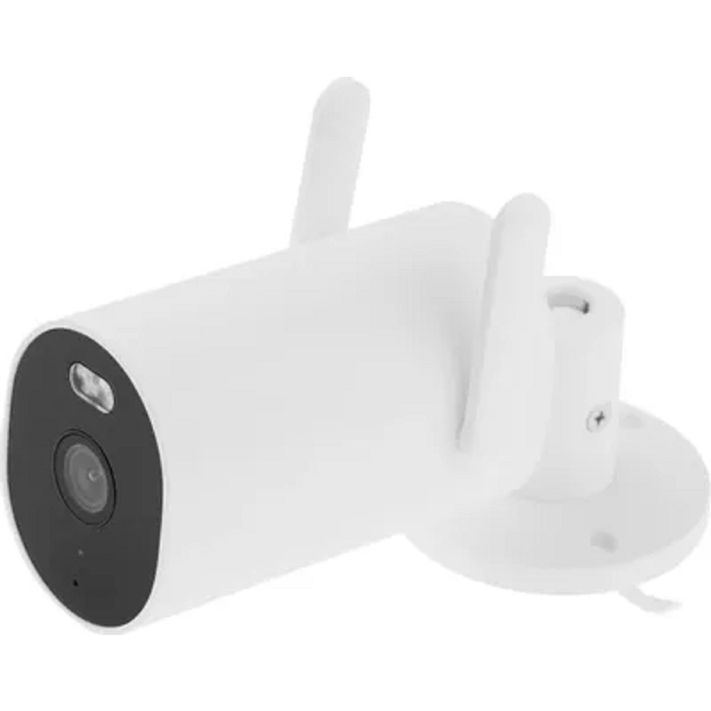 Xiaomi камеры BHR6816EU Outdoor Camera AW300