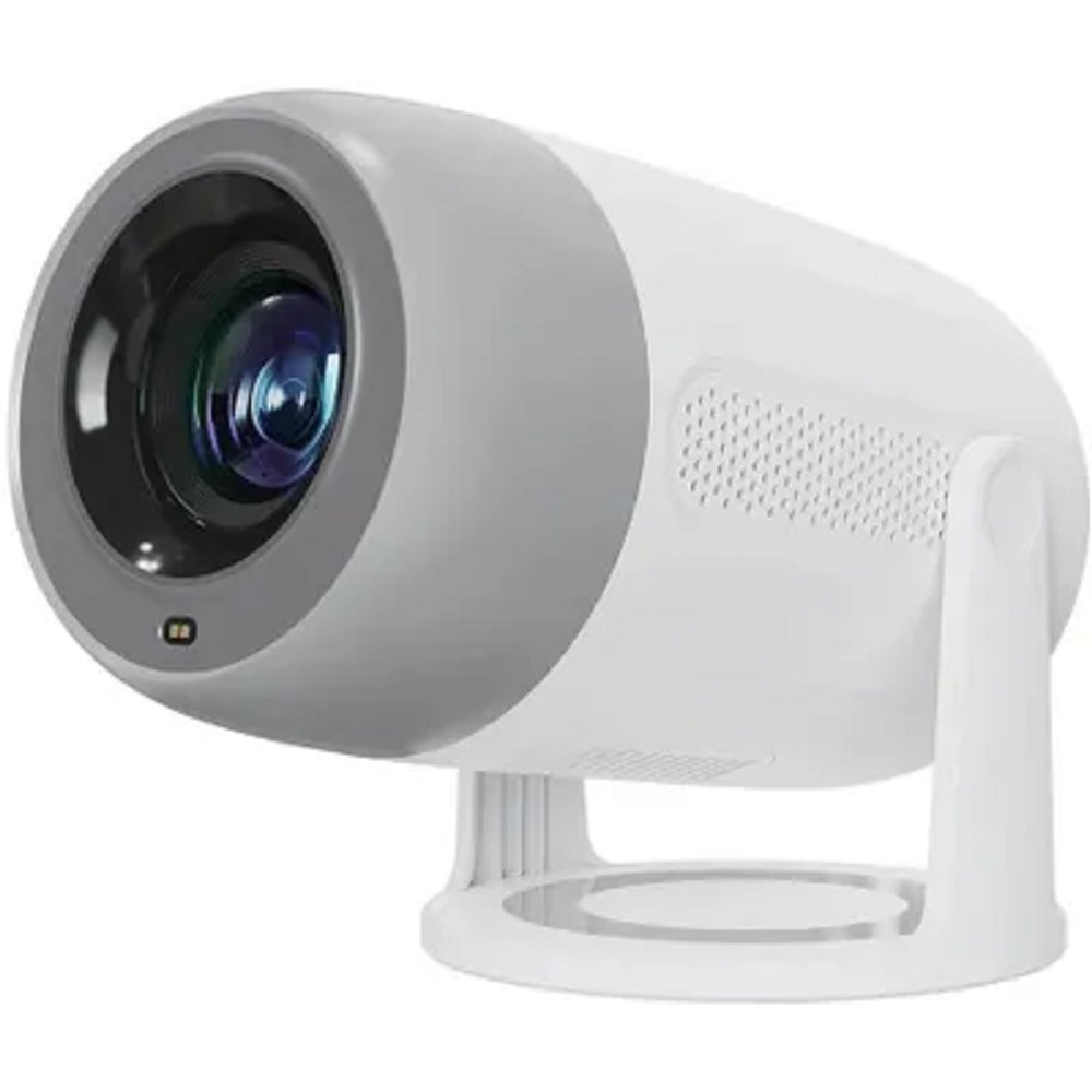 Cactus Проектор CS-PRE.01WT.WUXGA-A Проектор