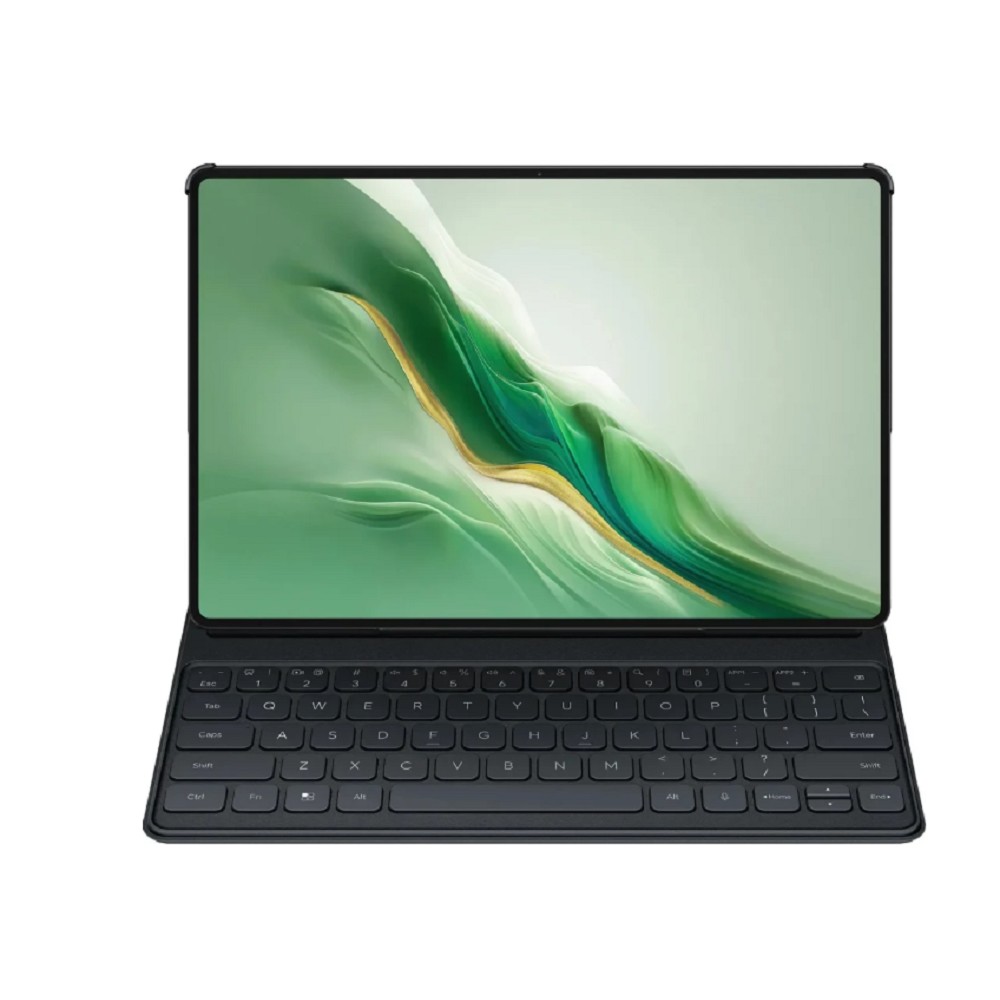 Huawei Планшет Honor MagicPad 2 5301AKHW Black 12GB 256GB Wi-Fi + KBD