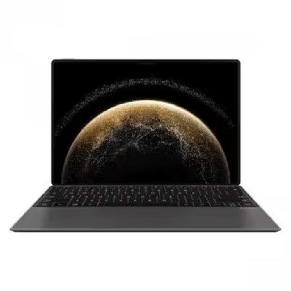 Huawei Планшетный компьютер MatePad Pro WEB-W09 53014EXP Black 13.2"