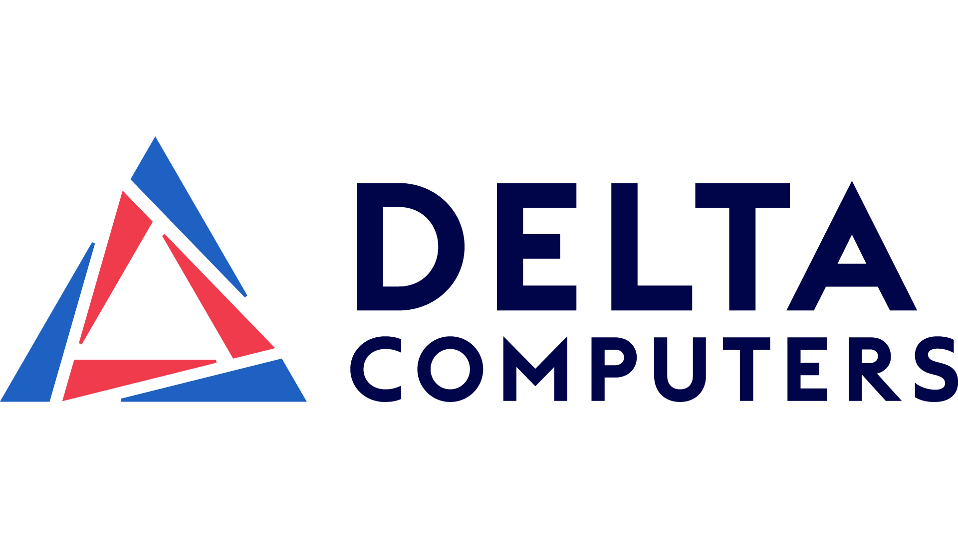 Delta Computers