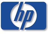 HP Опции к компьютерам