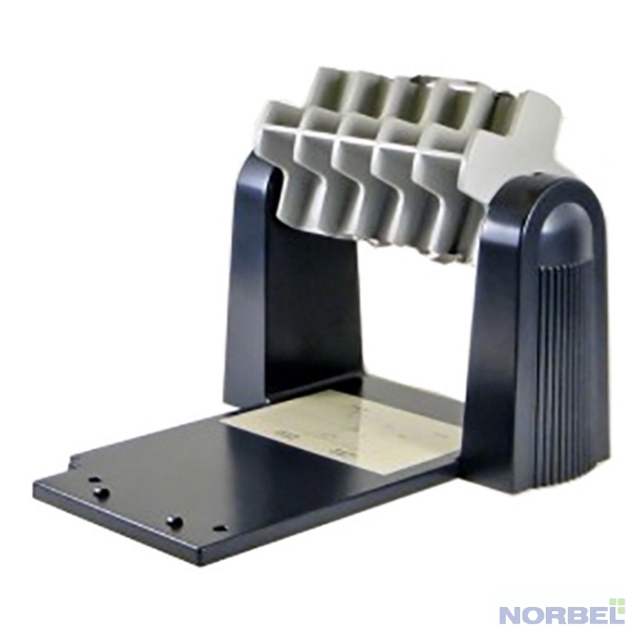 Tsc Внешний держатель рулона этикеток TTP-245C Series External Roll Mount Ass'y - Beige With 3” core label spindle