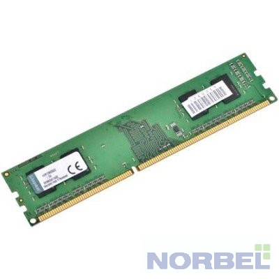 Infortrend Сетевые системы хранения данных DDR3NNCMC4-0010 SERVER MEMORY 4GB DDR3