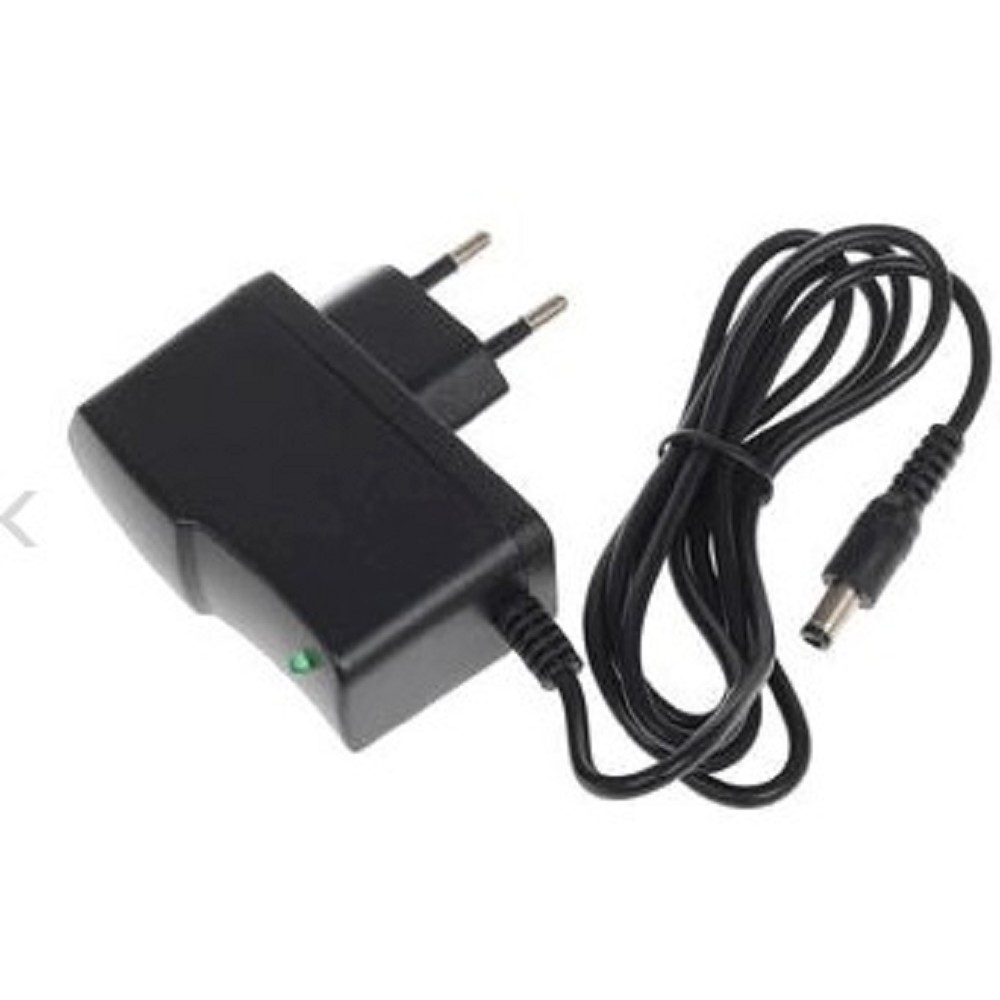 Falcon Eye Цифровые камеры FE-12 10 блок питания