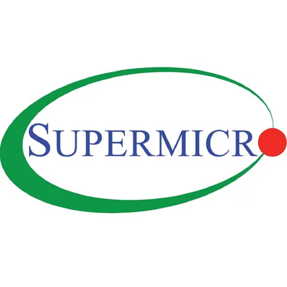 Supermicro Материнская плата MCP-260-00148-0N заглушка к MBD-X12SPA-TF-B