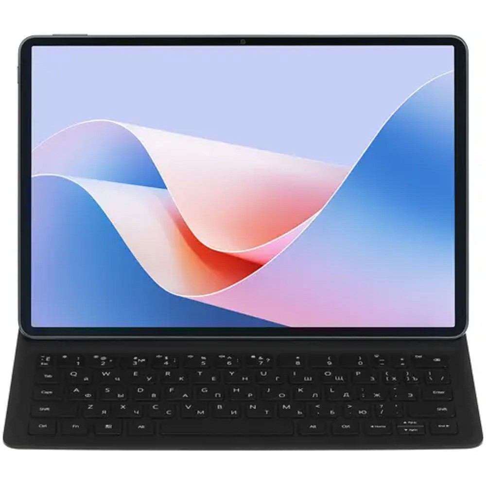 Huawei Планшетный компьютер MatePad 11.5S Tagore-W09 53014ATK Grey 11.5"