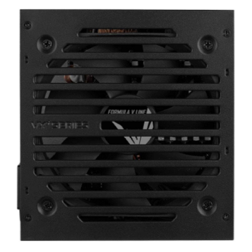Блок питания Formula VX 450 PLUS RTL ex Aerocool
