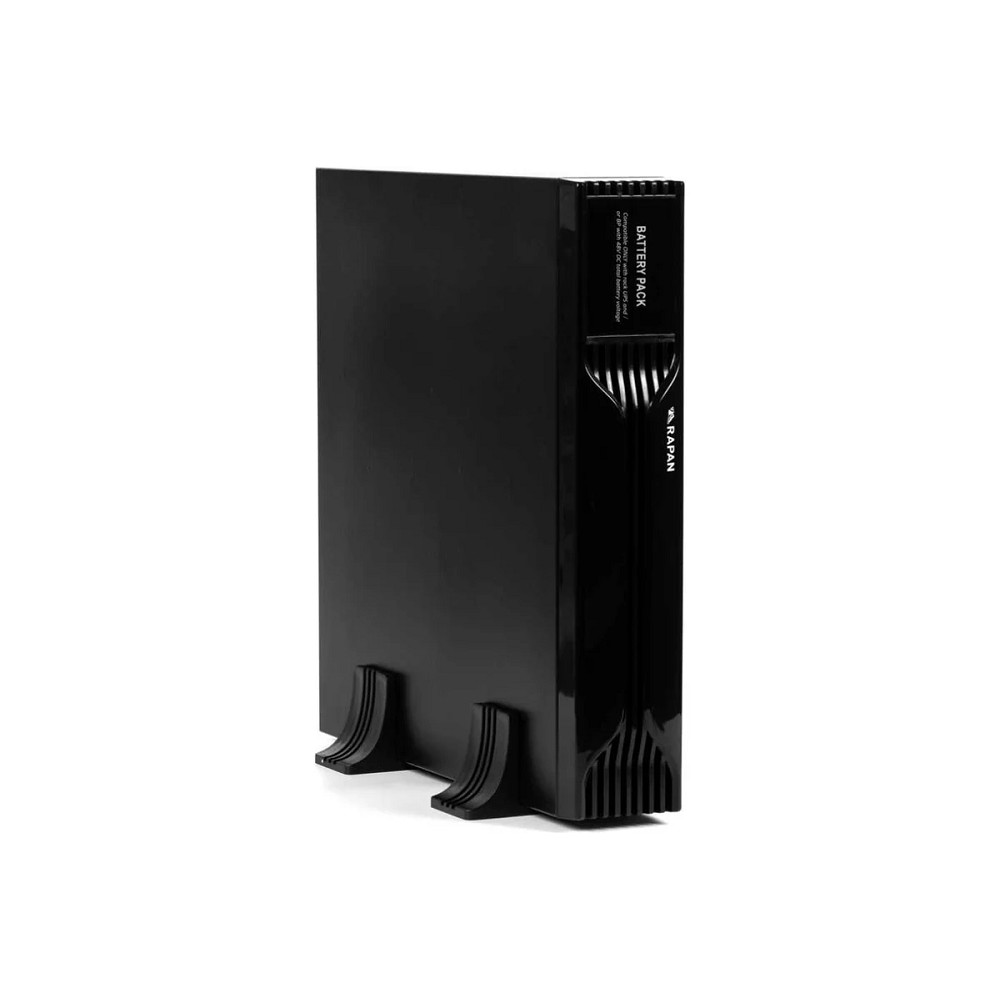 БАСТИОН ВББ RAPAN BC 48 9S