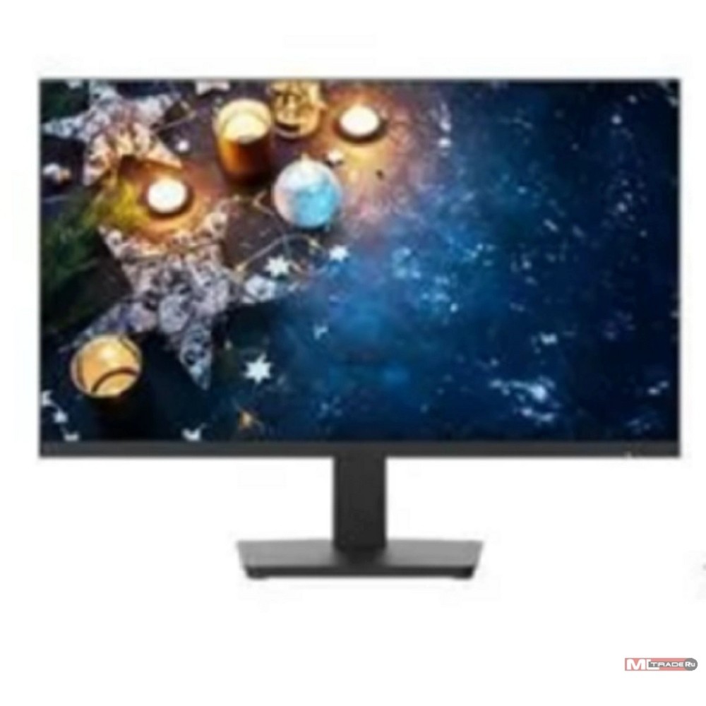 Рикор Монитор Rikor серии MNT модель 101.2 23.8 035 КДБА.467846.032 23,8" IPS 1920x1080 1000:1 350кд м2 75-100 Гц 5мс VGA,HDMI,DisplayPort Регулировка наклона 75x75 Динамики Встроенный Реестр МПТ