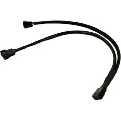 Chenbro Кабель 126-23811-3005A0