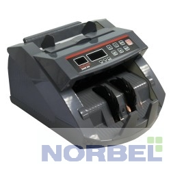 DoCash Счетчик банкнот 3040 UV