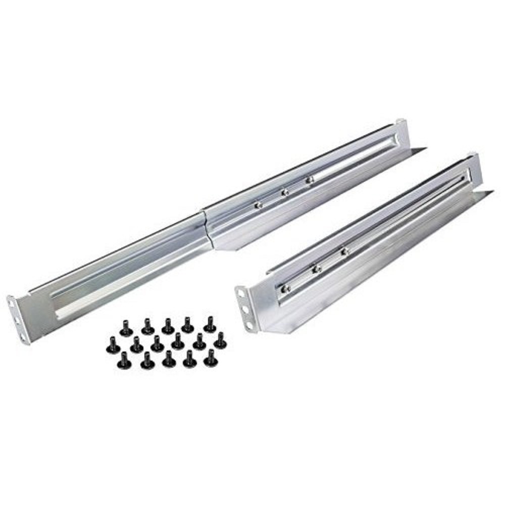 CyberPower Дополнительное оборудование Универсальные рельсы 4POSTRAILKIT1832