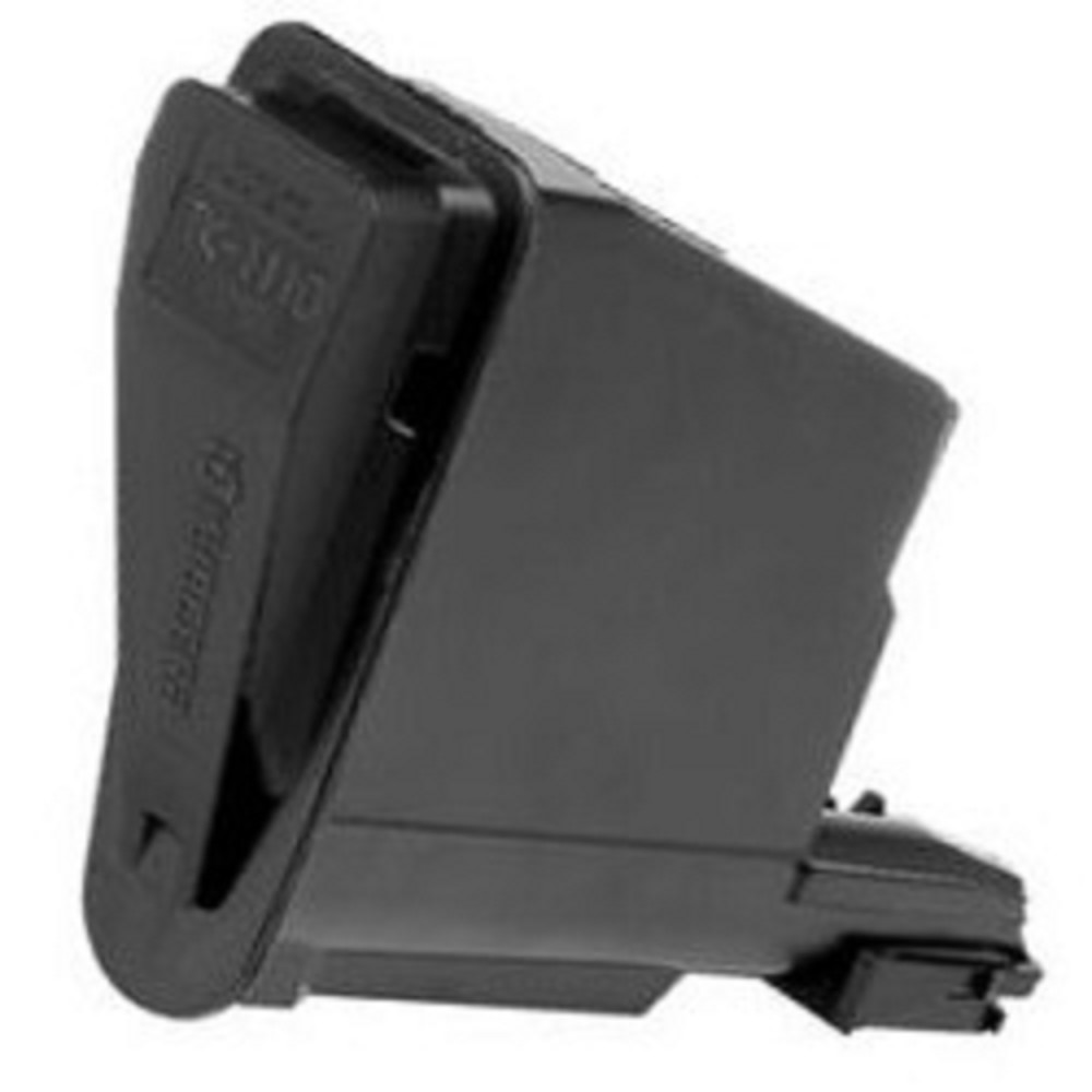 Kyocera Расходные материалы TK-1110 Картридж