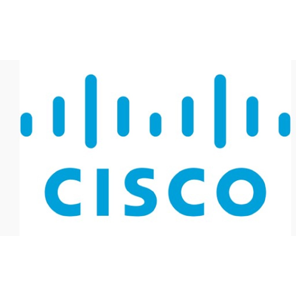 Cisco Циско C9300L-DNA-E-48-3Y C9300L DNA Essentials, 48-port, 3 Year Term license