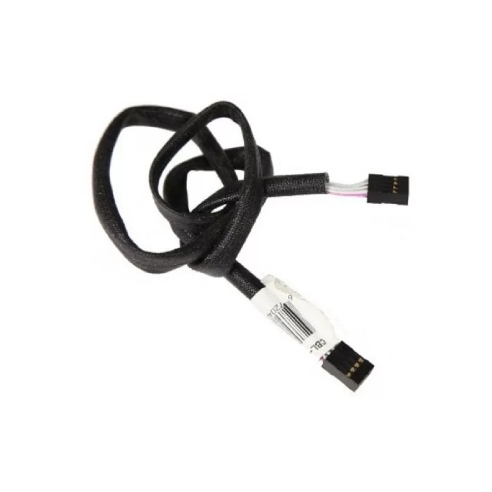 Supermicro Кабель CBL-0157L-01 8PIN TO 8PIN CABLE FOR SGPIO,615MM,PBF