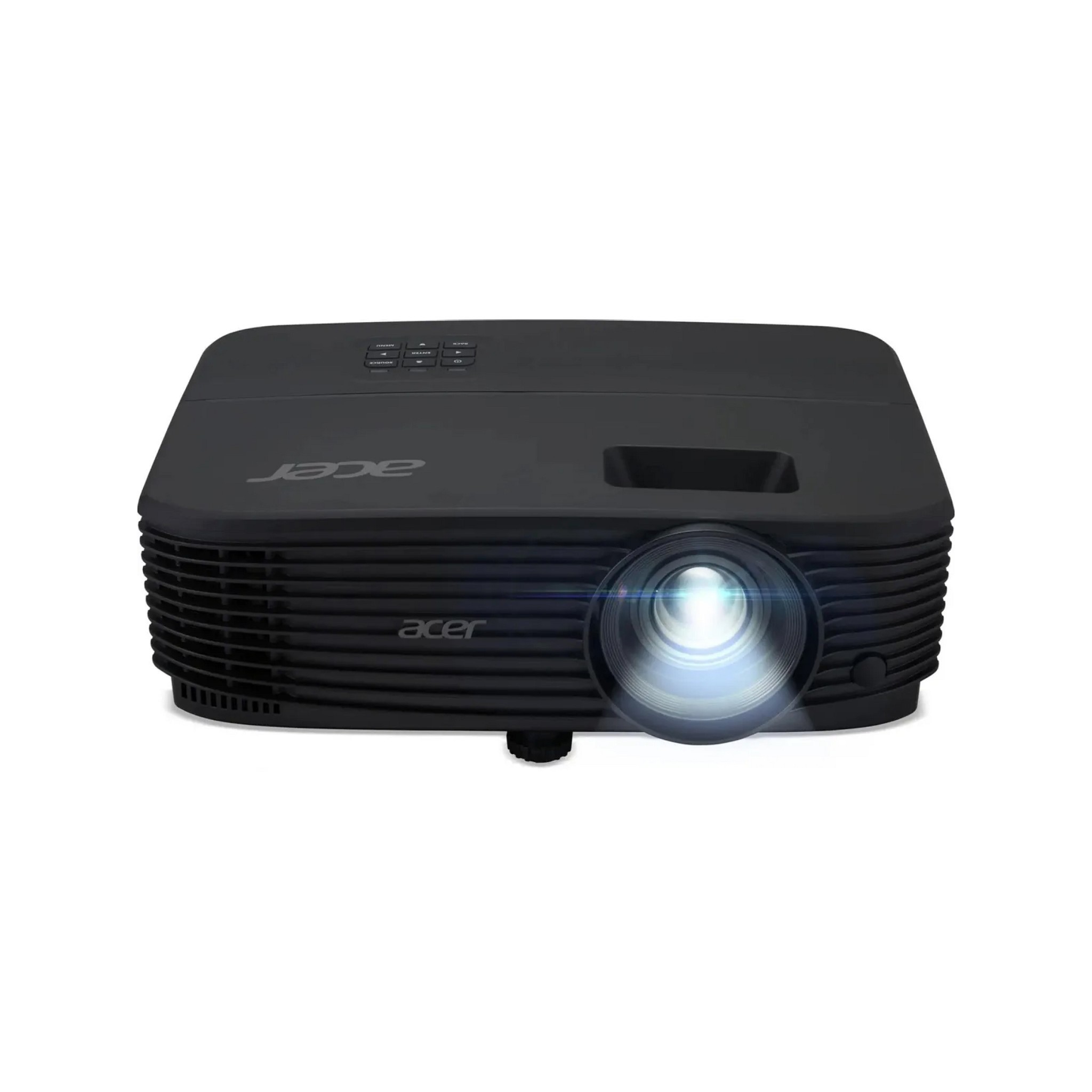 Acer Проектор X1123HP