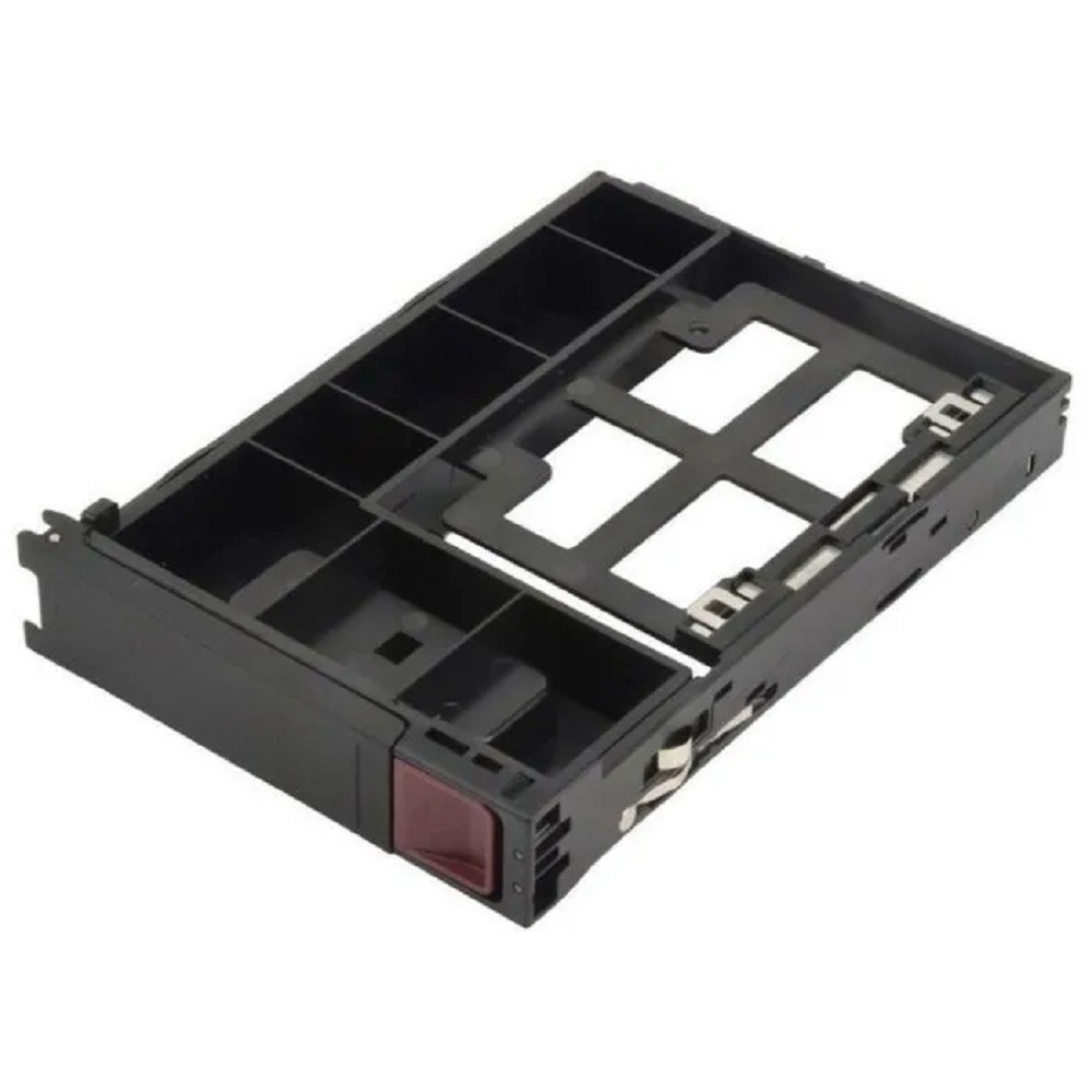 Supermicro Опция к серверу MCP-220-13604-0N