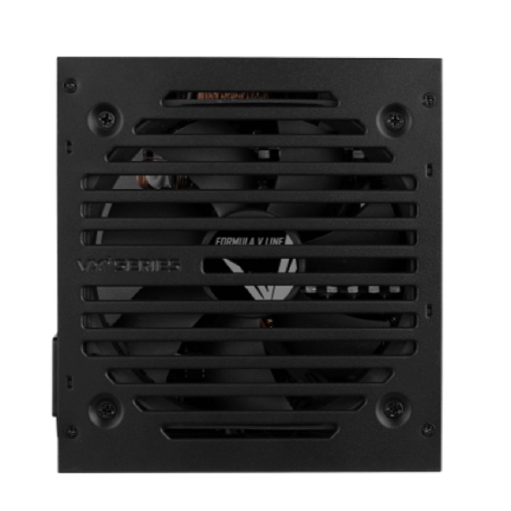 Блок питания Formula VX 600 PLUS RTL ex Aerocool