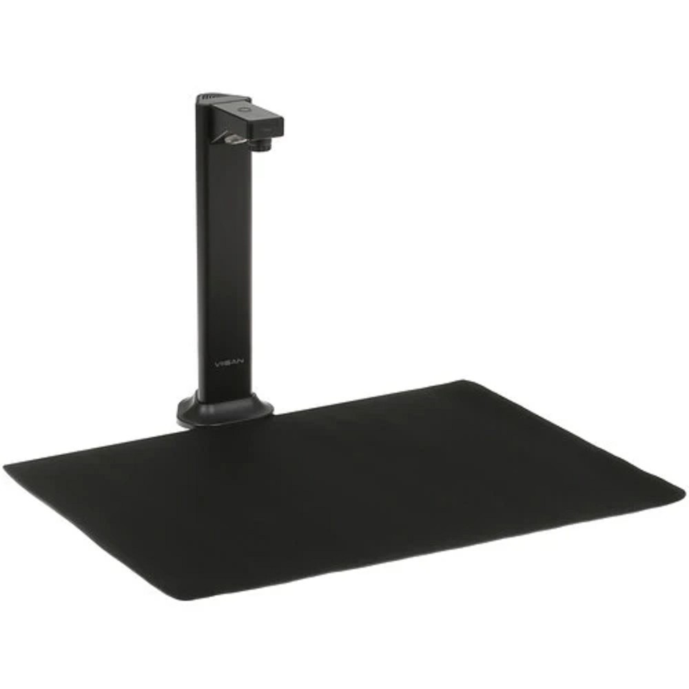 VIISAN Сканер документов DL8