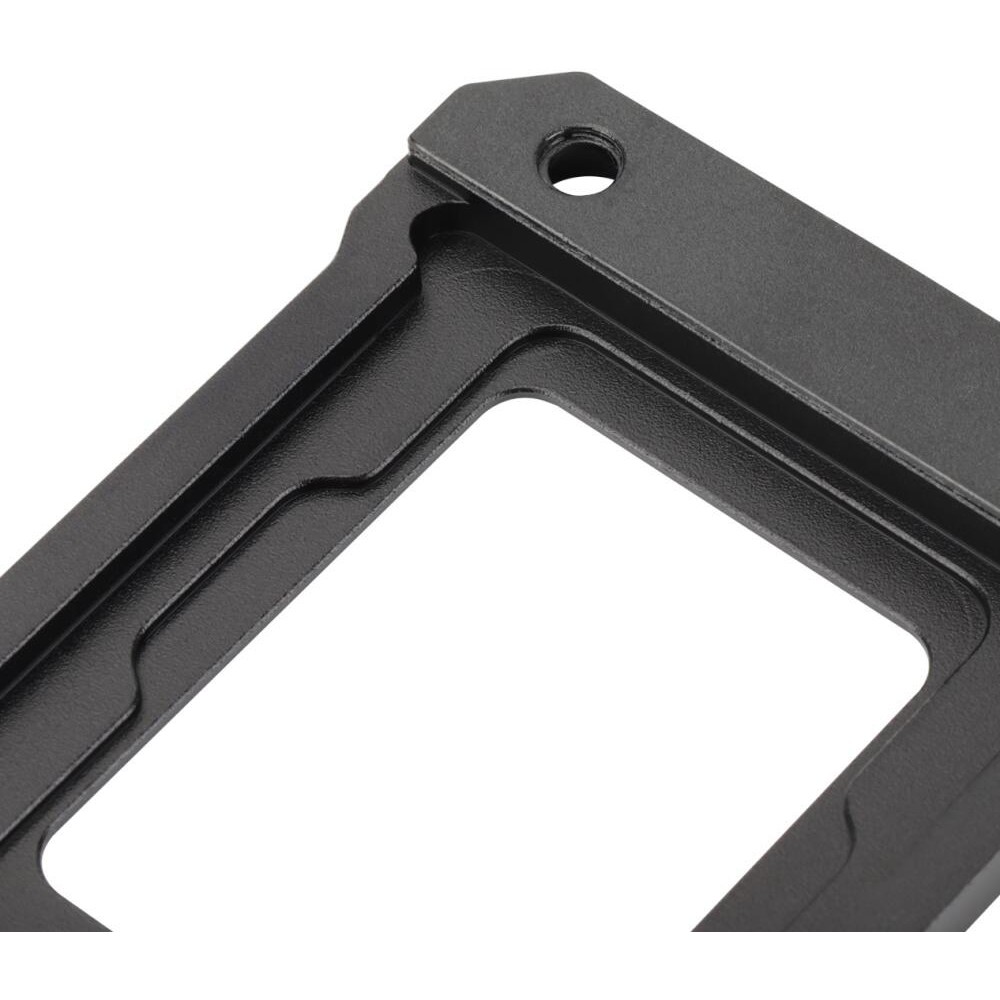 Thermalright Вентиляторы Рамка для усиления сокета LGA1700 LGA 1700-BCF Black V2 TRBCF1700BL.V2