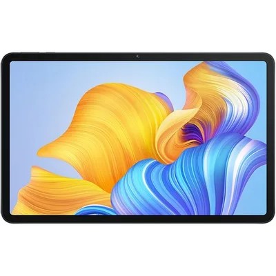 Huawei Планшет Honor Pad 8 HEY-W09 5301AGRK Blue 11.97"