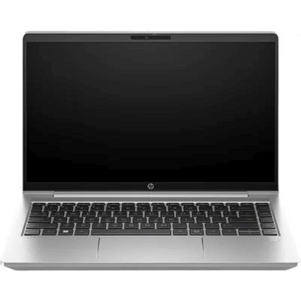 Компьютеры NORBEL Ноутбук k 440 G10 9E5Y5PT 16 Silver14"